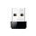 Karta sieciowa TP-LINK TL-WN725N